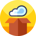 storage,ui,music and multimedia,multimedia,box,files and folders,cloud,communications,data storage,file storage,cloud computing,cloud storage